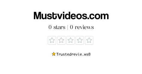 mustvideos|webcam.mustvideos.com .